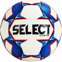 Мяч футбольный "SELECT CLUB DB"
