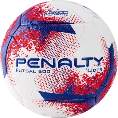 Мяч футзальный "PENALTY BOLA FUTSAL LIDER XXI" Мяч футзальный "PENALTY BOLA FUTSAL LIDER XXI"